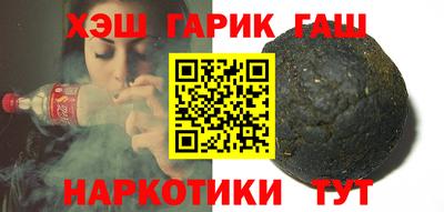 ECSTASY Будённовск